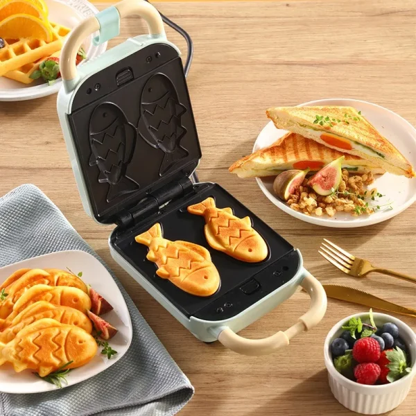 3-In1-Electric-Sandwich-Toast